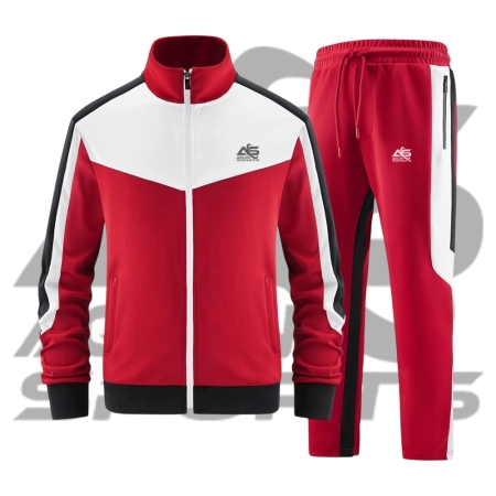 Track Suits